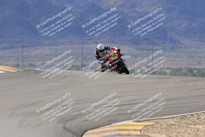 media/Nov-05-2022-SoCal Trackdays (Sat) [[f8d9b725ab]]/Turns 9 and 8 (1050am/